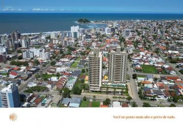202606291035047999.jpg · Apartamento clube em Guaratuba