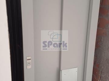 Apartamento · 57m² · 2 Quartos · 1 Vaga · Apartamento Padrão sem condominio