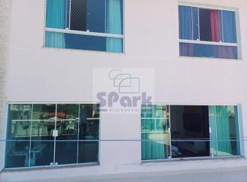 Casa · 331m² · 3 Quartos · 6 Vagas · Sobrado à venda no bairro Jardim Stella - Santo André/SP