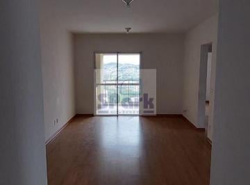 Apartamento · 83m² · 3 Quartos · 2 Vagas · Condomínio Club View Residencial - Excelente Apartamento de 3 dormitórios em Condomínio Conceito Clu