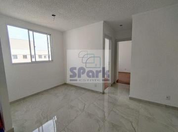 Apartamento · 37m² · 2 Quartos · APTO. AO LADO DA ESTAÇÃO PREFEITO SALADINO DA CPTM - BAIRRO JARDIM – SEM VAGA DE GARAGEM