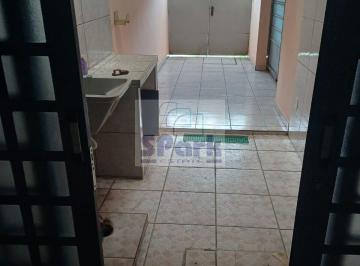 Casa · 140m² · 2 Quartos · 2 Vagas · Sobrado à venda no bairro Jardim Bom Pastor - Santo André/SP