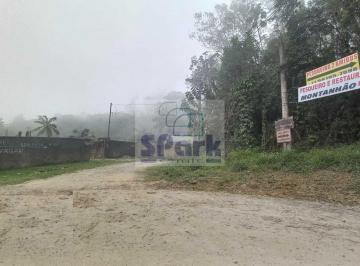 Terreno · 5000m² · TERRENO 5.000m² - MONTANHÃO - SÃO BERNARDO