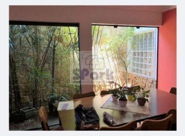 Casa · 394m² · 3 Quartos · 6 Vagas · Sobrado à venda no bairro Jardim Stella - Santo André/SP