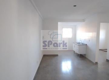 Apartamento · 44m² · 2 Quartos · 1 Vaga · VENDE| Para Morar ou Investir: Apartamento em Condomínio – No Precinho