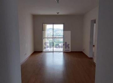 Apartamento · 83m² · 3 Quartos · 2 Vagas · Condomínio Club View Residencial - Excelente Apartamento de 3 dormitórios em Condomínio Conceito Clu