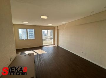 Foto 01 · SALA COMERCIAL PARA LOCAÇÃO l 32M² l PENHA DE FRANÇA
