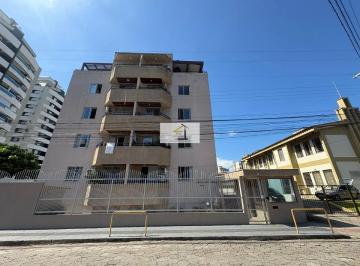 Apartamento · Invista ou more na Trindade: apartamento de 2 dormitórios com garagem