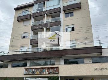 Apartamento · 161m² · 2 Quartos · 3 Vagas · APTO 2 QUARTOS COM TERRAÇO E 3 VAGAS EM COQUEIROS