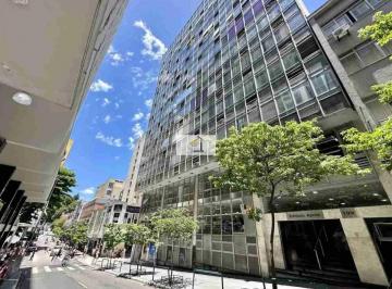 Comercial · 92m² · Sala comercial à venda em excelente localização no centro de Florianópolis