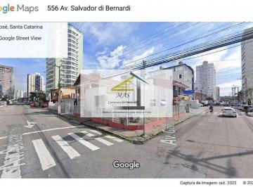 Terreno · Terreno à VENDA em excelente localização em Campinas-SJ