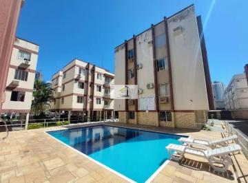 Apartamento · 116m² · 3 Quartos · 1 Vaga · APARTAMENTO 3 QUARTOS EM CAMPINAS COM PISCINA