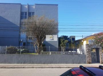 Apartamento · 47m² · 1 Quarto · APTO 1 DORM. EM COQUEIROS | FINANCIÁVEL E BEM LOCALIZADO