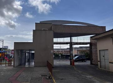Apartamento · 72m² · 3 Quartos · 1 Vaga · Excelente Apartamento Mobiliado para Locação no Bairro Areias