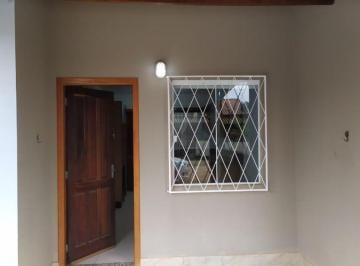 Casa de 2 quartos, Barra Velha · Casa à venda no bairro Quinta dos Açorianos