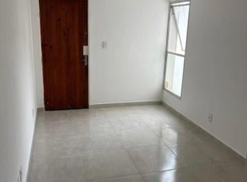 Apartamento de 2 quartos, Mogi das Cruzes · Apartamento de 2 dormitórios - garagem coberta