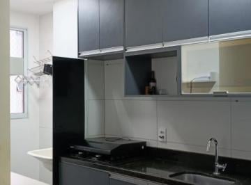 202606291026229296.jpeg · Apartamento para Venda em Hortolândia, Jardim São Bento, 2 dormitórios, 1 suíte, 2 banheiros, 1 vaga