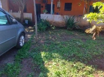 Terreno , São Paulo · TERRENO COM EDICULA E UM SALAO A VENDA PROXIMO DO METRO BUTANTA SAO PAULO