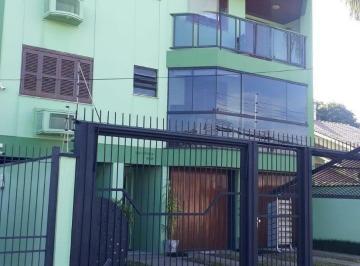 Foto 24 · Apartamento, Centro, Esteio, RS