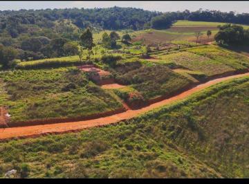 Terreno , Ibiúna · Terreno de 500 m² em venda em Sorocabucu