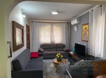 Foto 04 · Casa, Núcleo Habitacional Brigadeiro Faria Lima, Indaiatuba, SP