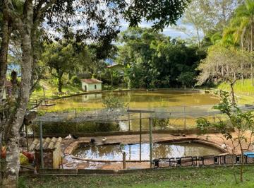 Foto 01 · Chácara, Rural, Monteiro Lobato, SP