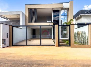 Foto 43 · RUA 12 - CASA ALTO PADRÃO - 4 SUÍTES - 400M² - PISCINA - GOURMET - VICENTE PIRES