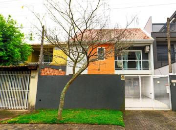 Casa de 3 quartos, Curitiba · Sobrado a venda no Boqueirão, Curitiba