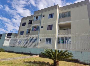 202606292034459252.jpg · Apartamento para Venda em Colombo, Atuba, 2 dormitórios, 1 banheiro, 1 vaga