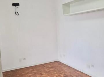 202606291040051498.jpeg · Apartamento para Locação em Santos, Campo Grande, 3 dormitórios, 2 banheiros, 1 vaga