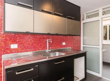 Apartamento de 1 quarto, Rio de Janeiro · Humaita ! Apto 2suites 2vagas 90m2