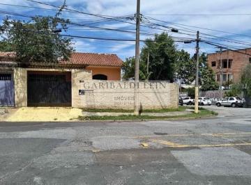 Foto 21 · Casa, Jardim dos Oliveiras, Campinas, SP