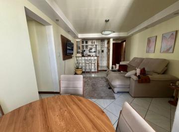 Apartamento de 2 quartos, Salvador · Apartamento de 74 m² com 2 quartos à venda no Imbuí