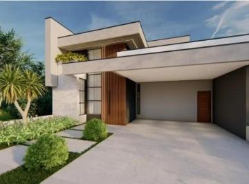 202606291036216796.jpeg · Excelente casa térrea alto padrão no Condomínio Renaissance com 3 suítes, piscina, ótima localização