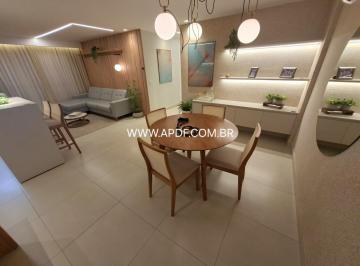 202608072132463770.jpg · Vendo: Ágio no Solar Brasilis - QD. 202, AP. 3 Quartos, 1 suíte, 82m², Lazwer completo