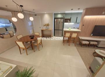 202608072132454619.jpg · Vendo: Ágio no Solar Brasilis - QD. 202, AP. 3 Quartos, 1 suíte, 82m², Lazwer completo