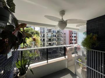 202606291045294631.jpeg · Apartamento 2 Quartos para Venda em Salvador, Ondina, 2 dormitórios, 2 suítes, 4 banheiros, 1 vaga