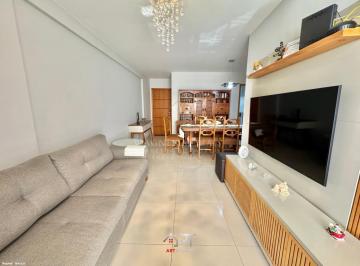 202606291042244820.jpg · Apartamento para Venda em Vila Velha, Praia da Costa, 3 dormitórios, 1 suíte, 3 banheiros, 2 vagas