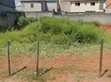 202606291056339700.jpg · Terreno para Venda em Guarulhos, Residencial e Comercial Guarulhos