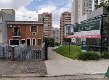 Casa de 2 quartos, São Paulo · #MOOCA SOBRADO de 164 m² com 2 quartos 1 SUITE 5 VAGAS
OPORTUNIDADE <------------------------