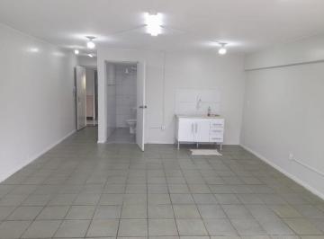 Comercial , Brasília · Venda sala comercial, CNJ 04, 1º ANDAR