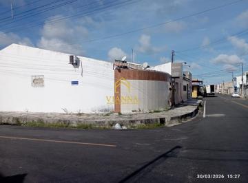 202604191652364339.jpeg · Casa no Marcos Freire 2 com um ponto comercial