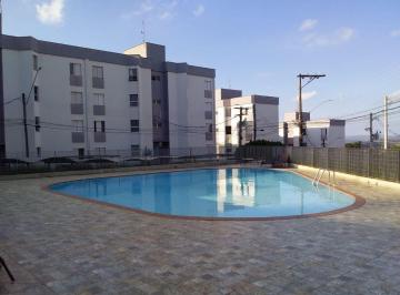 Apartamento de 2 quartos, Campinas · Apartamento à venda em Jardim São Gabriel em Campinas - SP.
