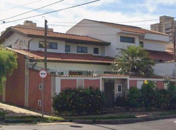 Casa de 5 quartos, Ribeirão Preto · Casa de 254 m² com 5 quartos à venda em Nova Ribeirânia