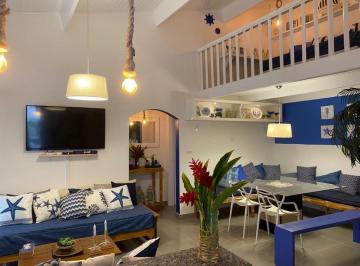 Casa de 4 quartos, São Sebastião · Casa para locação de temporada (diária) na Praia de Juquehy!