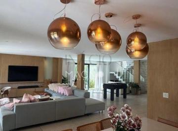 Casa de 4 quartos, Rio de Janeiro · Casa Duplex com 4 Suítes e Piscina na Barra da Tijuca