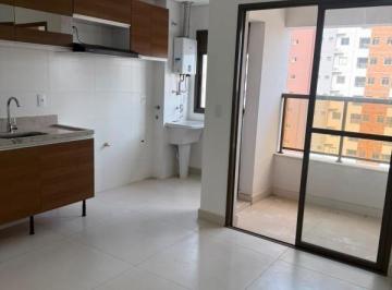 Foto 01 · Apartamento, Jardim Santiago, Indaiatuba, SP