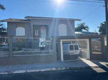 Casa de 3 quartos, Criciúma · Casa à venda 121m² bairro Mina União