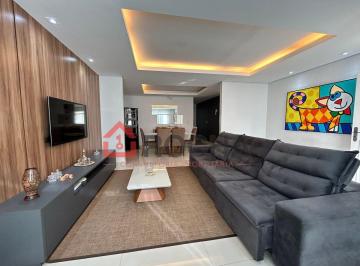 Casa de 3 quartos, Sobradinho · Quadra 14 - Linda casa, reformada, aceito financiamento e FGTS