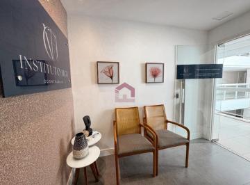 Foto 01 · CENTRO MÉDICO LÚCIO COSTA - SALA COMERCIAL - 33,17 M² - VIA L2 SUL